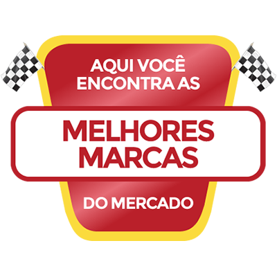 As melhores marcas de motos semi novas