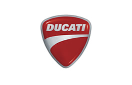 Ducati