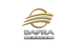 Drafa