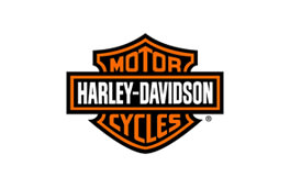 Harley-Davidson