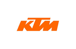 KTM