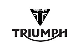 Triumph