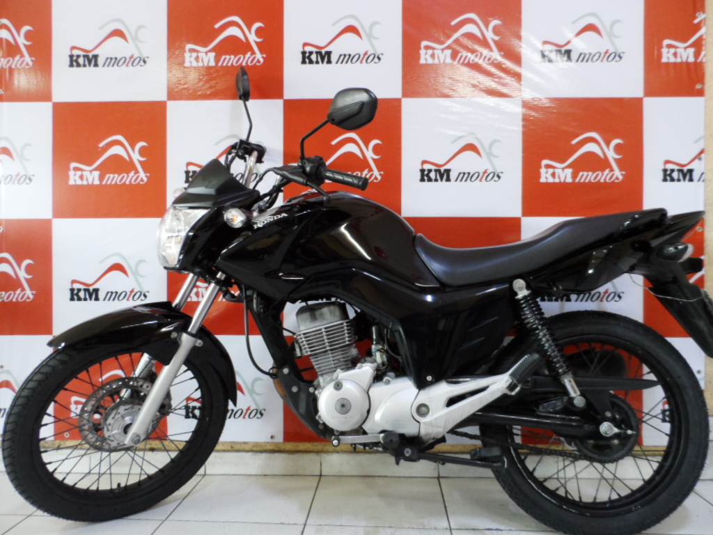 fan 150 esdi 15