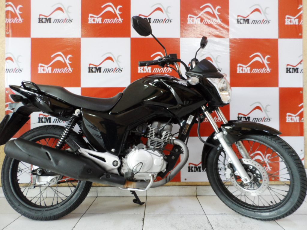 Image Result For Honda Fan A Image Result For Honda Fan A