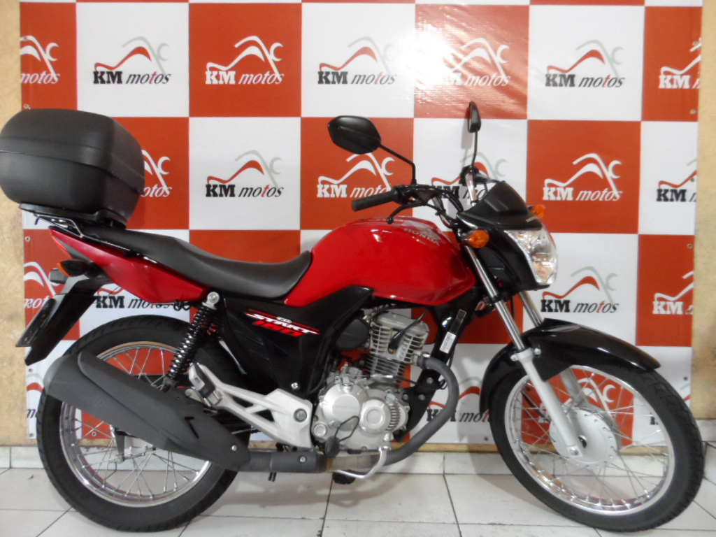 Honda Pcx 150 >> Honda Fan 160 start 2016 Vermelha | KM Motos | Sua Loja de ... Honda Pcx 150 >> Honda Fan 160 start 2016 Vermelha | KM Motos | Sua Loja de ...