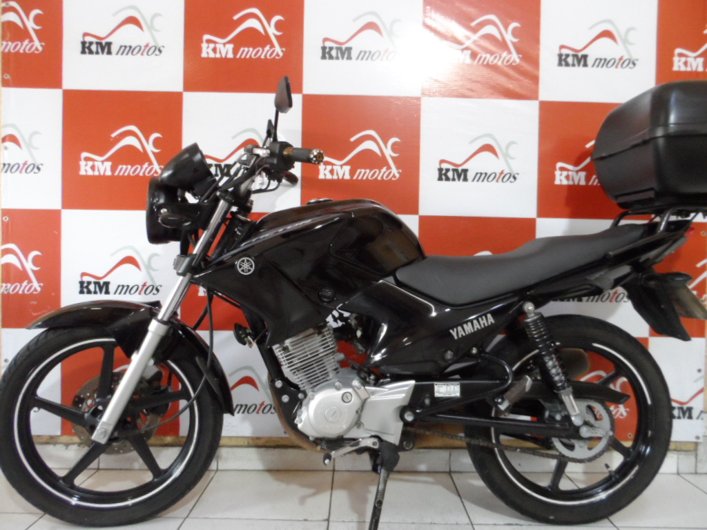 Kmmotos Factor 125 Ed 2014 Preta P KM Motos Sua Loja De Motos Semi kmmotos-factor-125-ed-2014-preta-p-km-motos-sua-loja-de-motos-semi