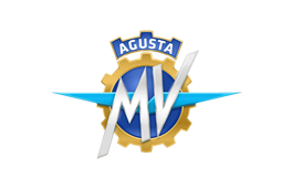 MV Augusta