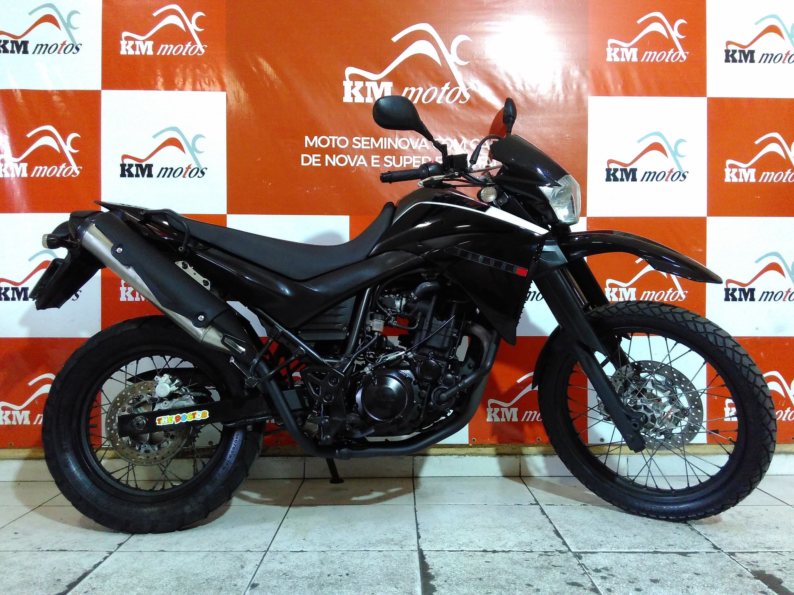 yamaha-xt-660-preta-2012-km-motos-sua-loja-de-motos-semi-novas