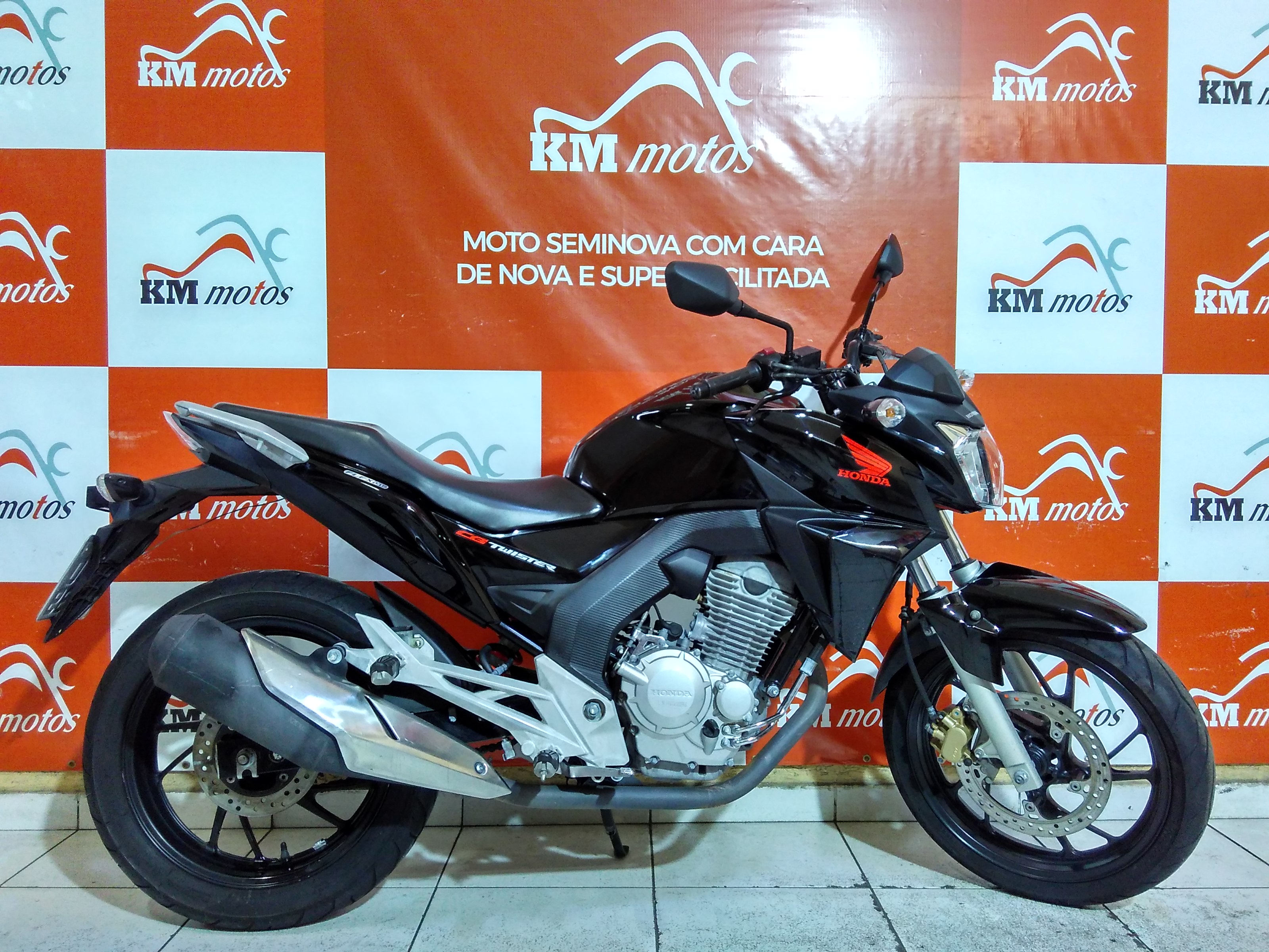 olx honda cb 250