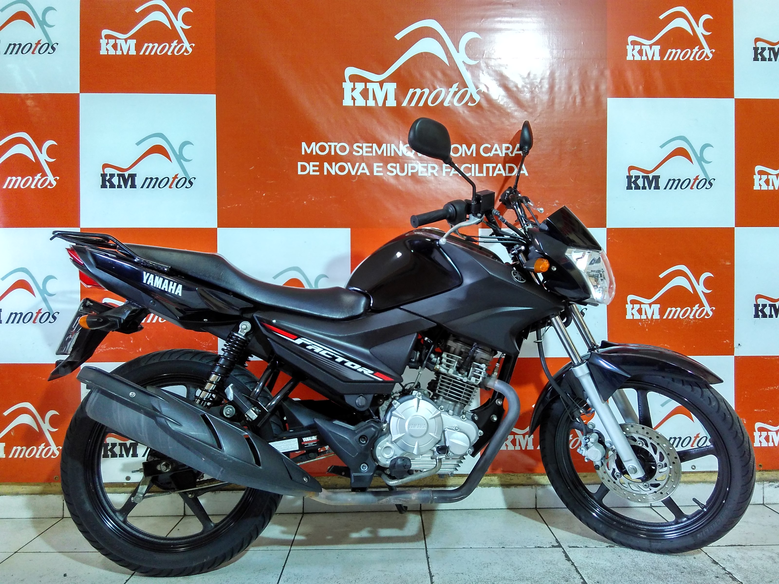 kmmotos-factor-125-i-preta-2018-1-km-motos-sua-loja-de-motos-semi-novas