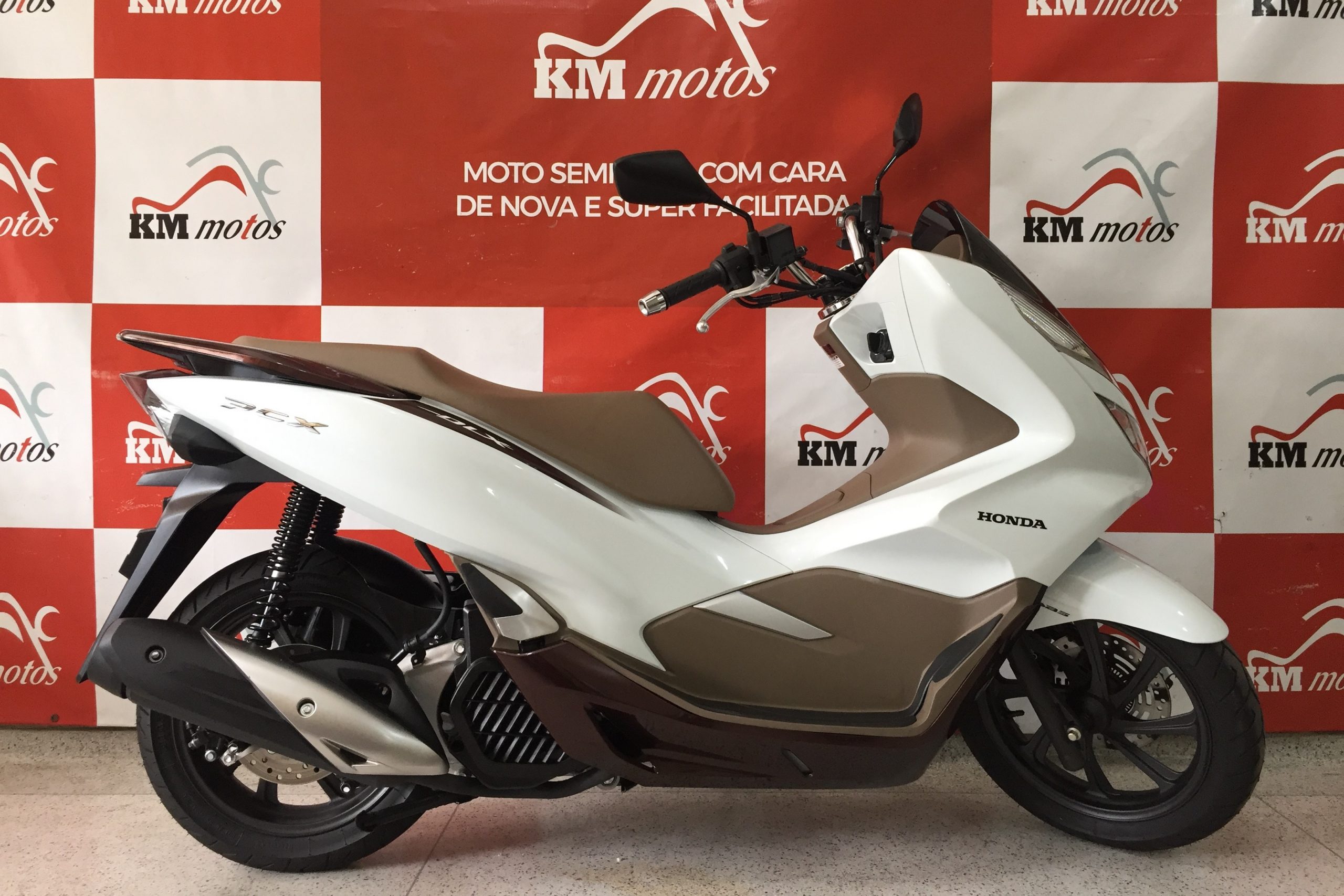 pcx-150