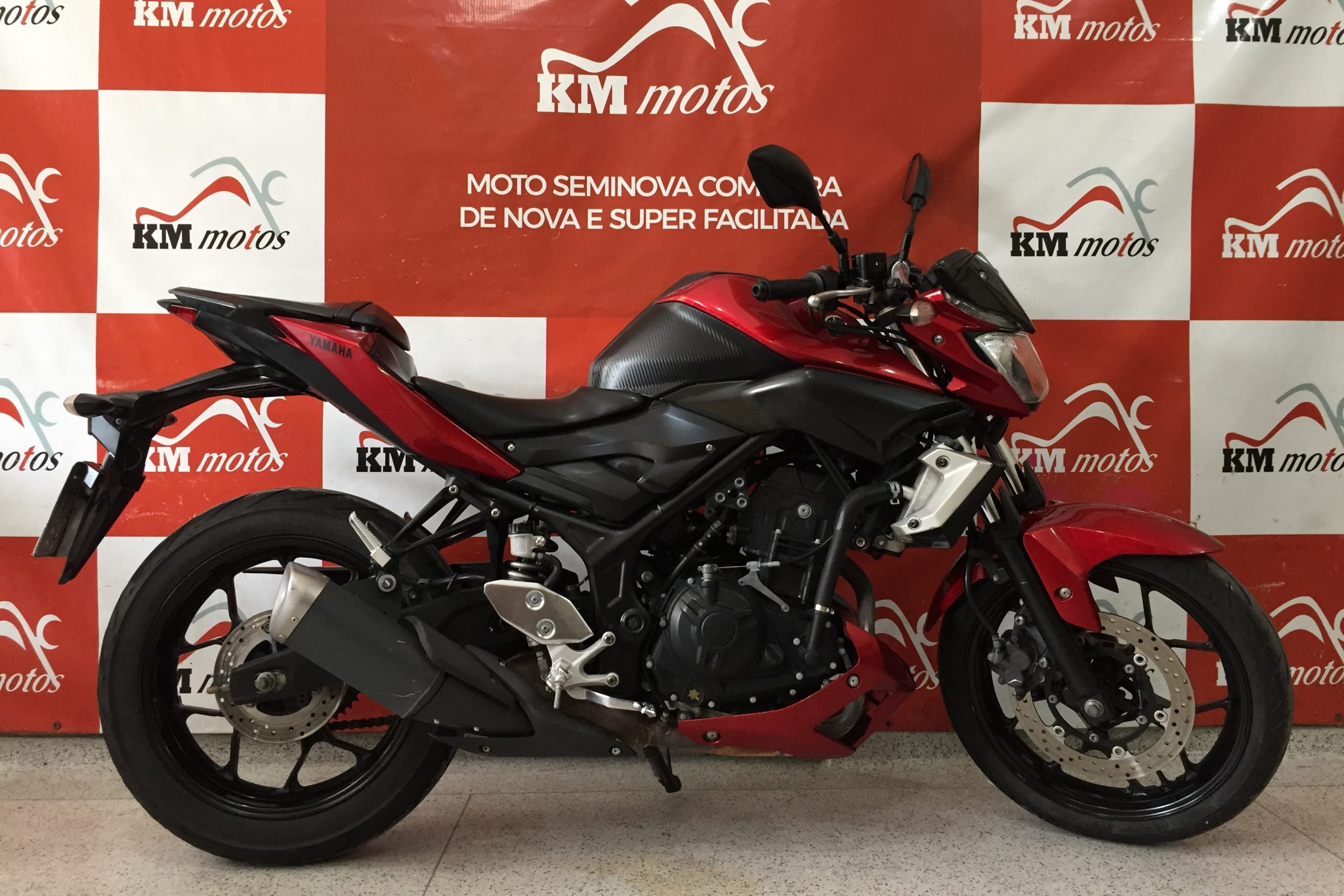 yamaha-mt-03-vermelha-2017-km-motos-sua-loja-de-motos-semi-novas