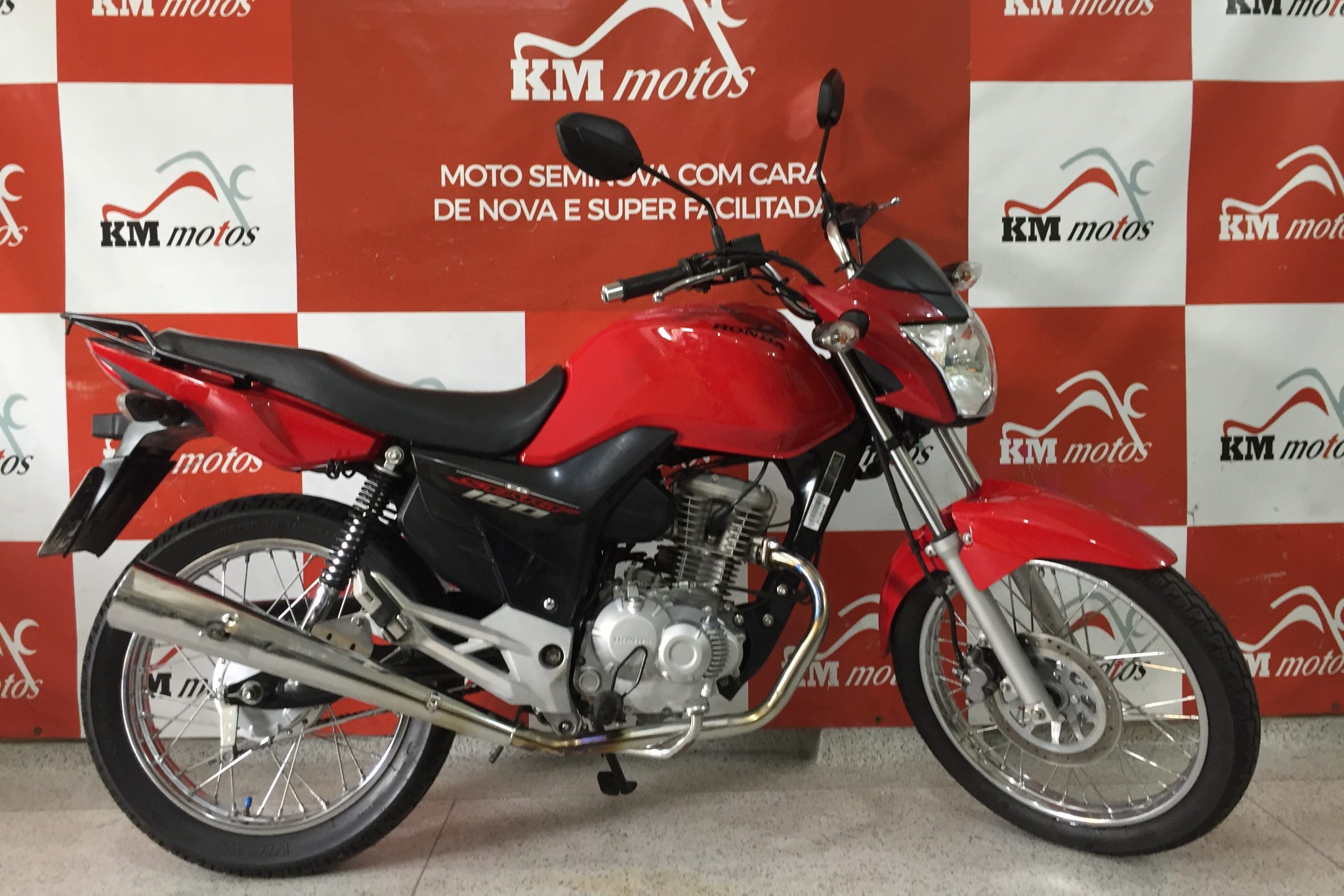 honda-fan-160-flex-2020-km-motos-sua-loja-de-motos-semi-novas