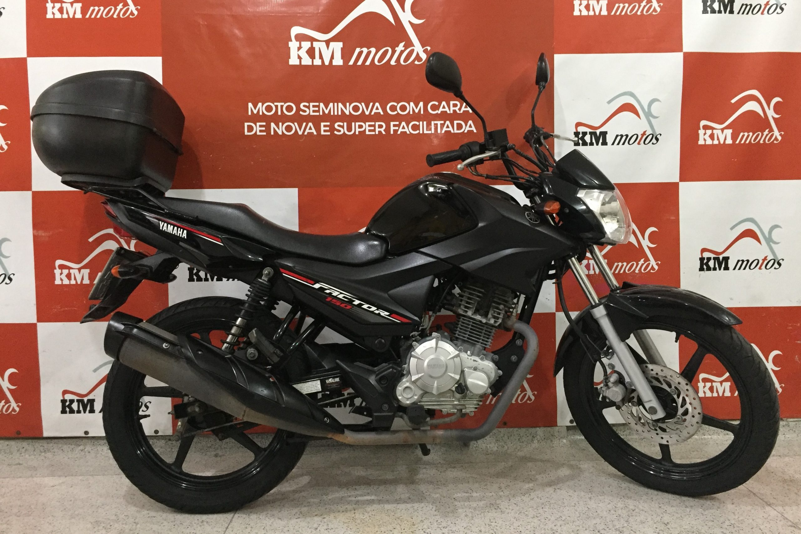 yamaha-factor-150-ed-preta-2016-km-motos-sua-loja-de-motos-semi-novas