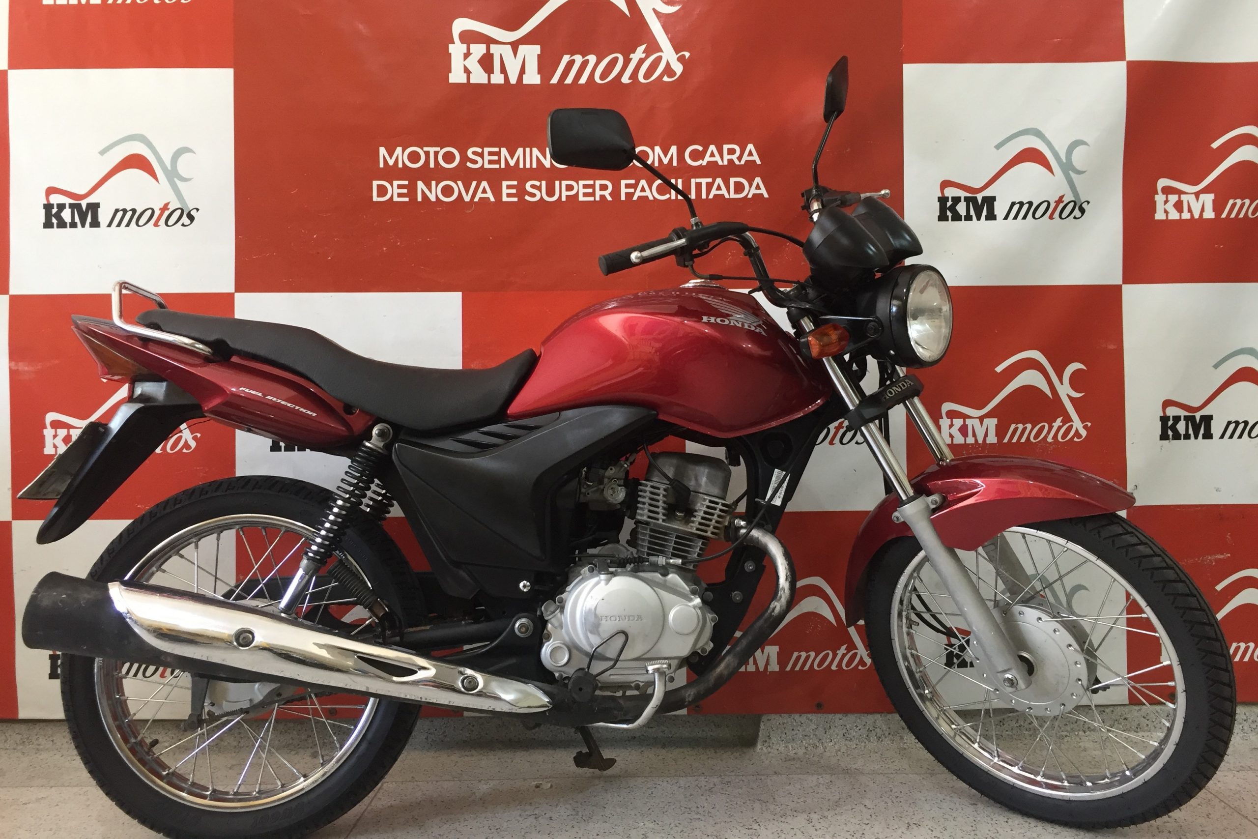 Sr150 РјРѕС‚РѕС†РёРєР» Seker