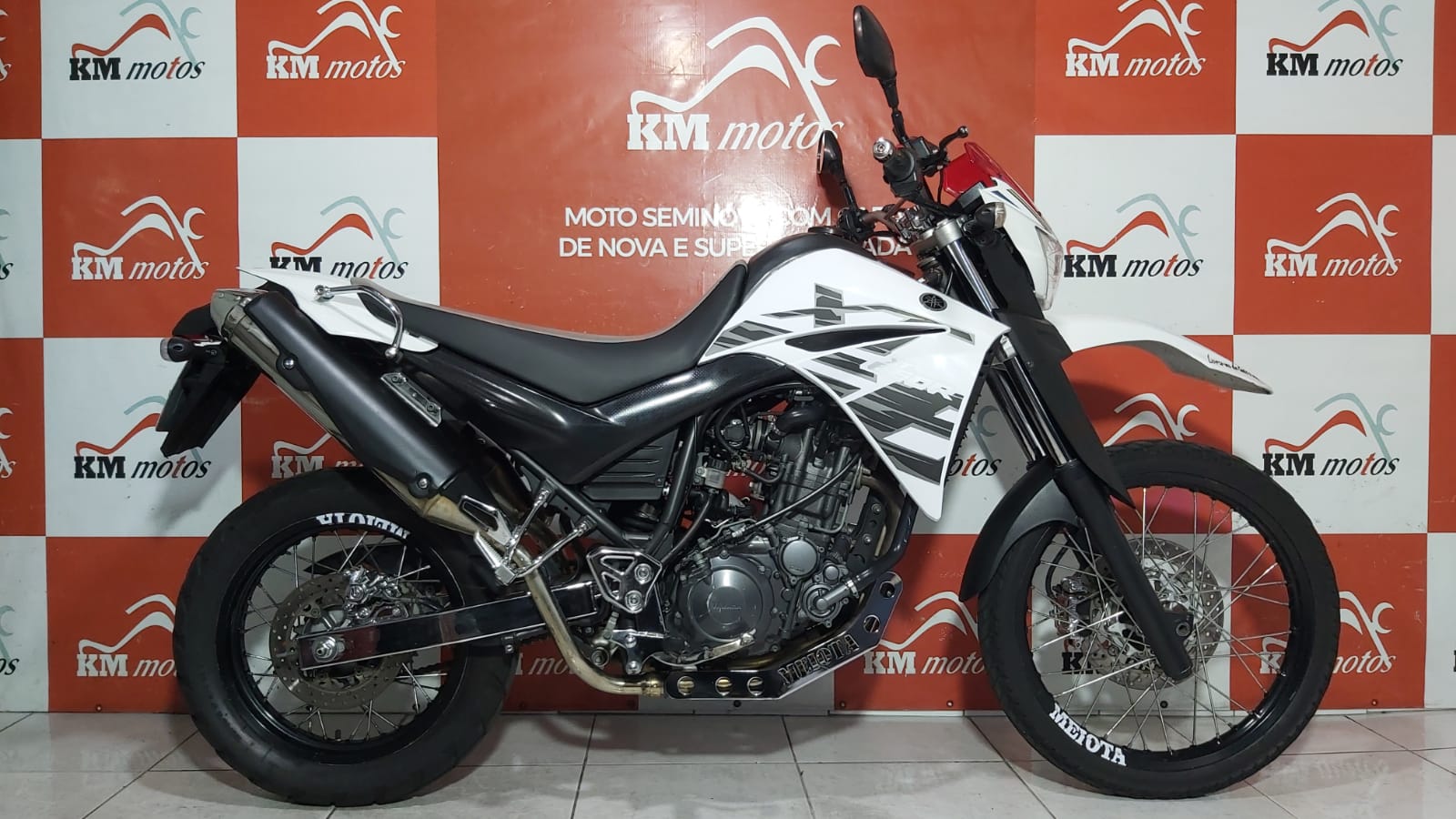 yamaha-xt-660r-2015-branca-km-motos-sua-loja-de-motos-semi-novas