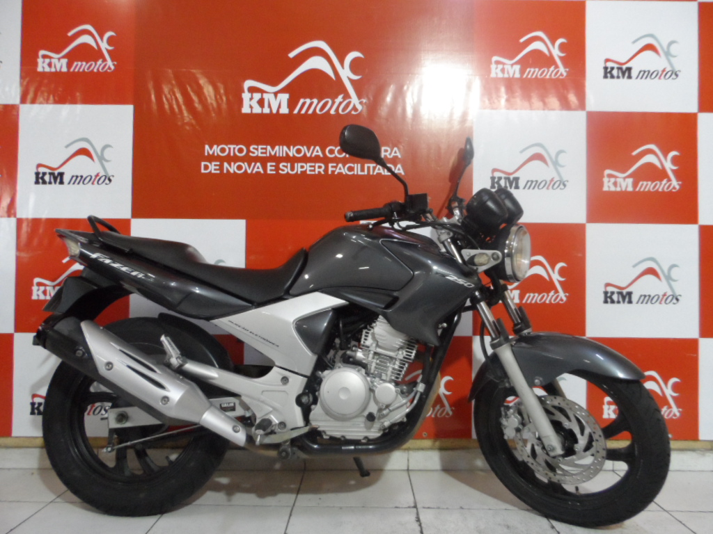 ys‼︎ Scania R380 2006 6x2 Valor 175 mil reais Fone 41996666066