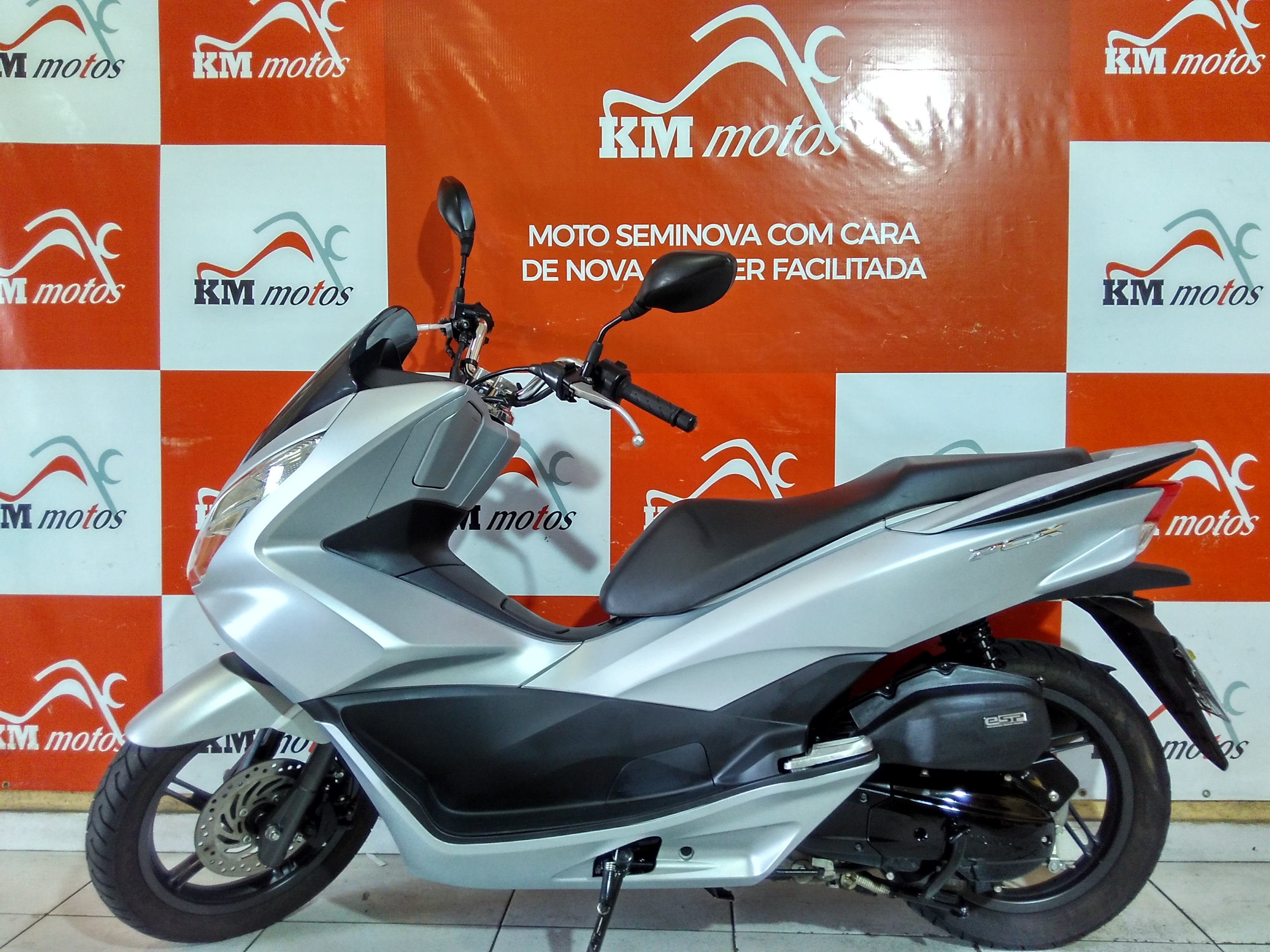 Honda Pcx Near Me 01 - a64wcom