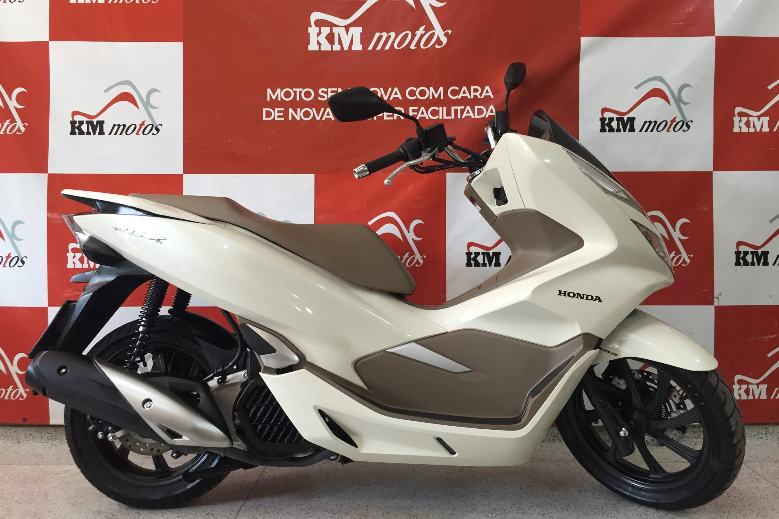 150 bike olx