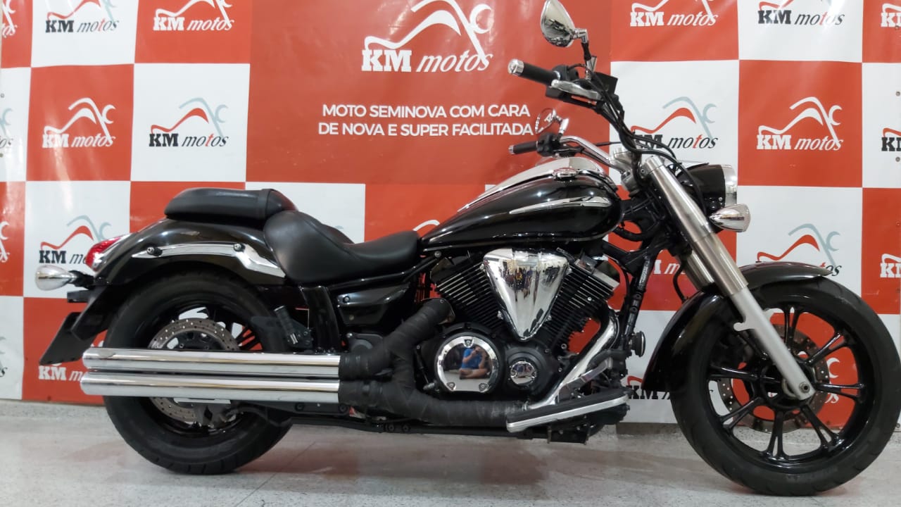 YAMAHARD50SP極上 WhatsApp-Image-2021-03-26-at-