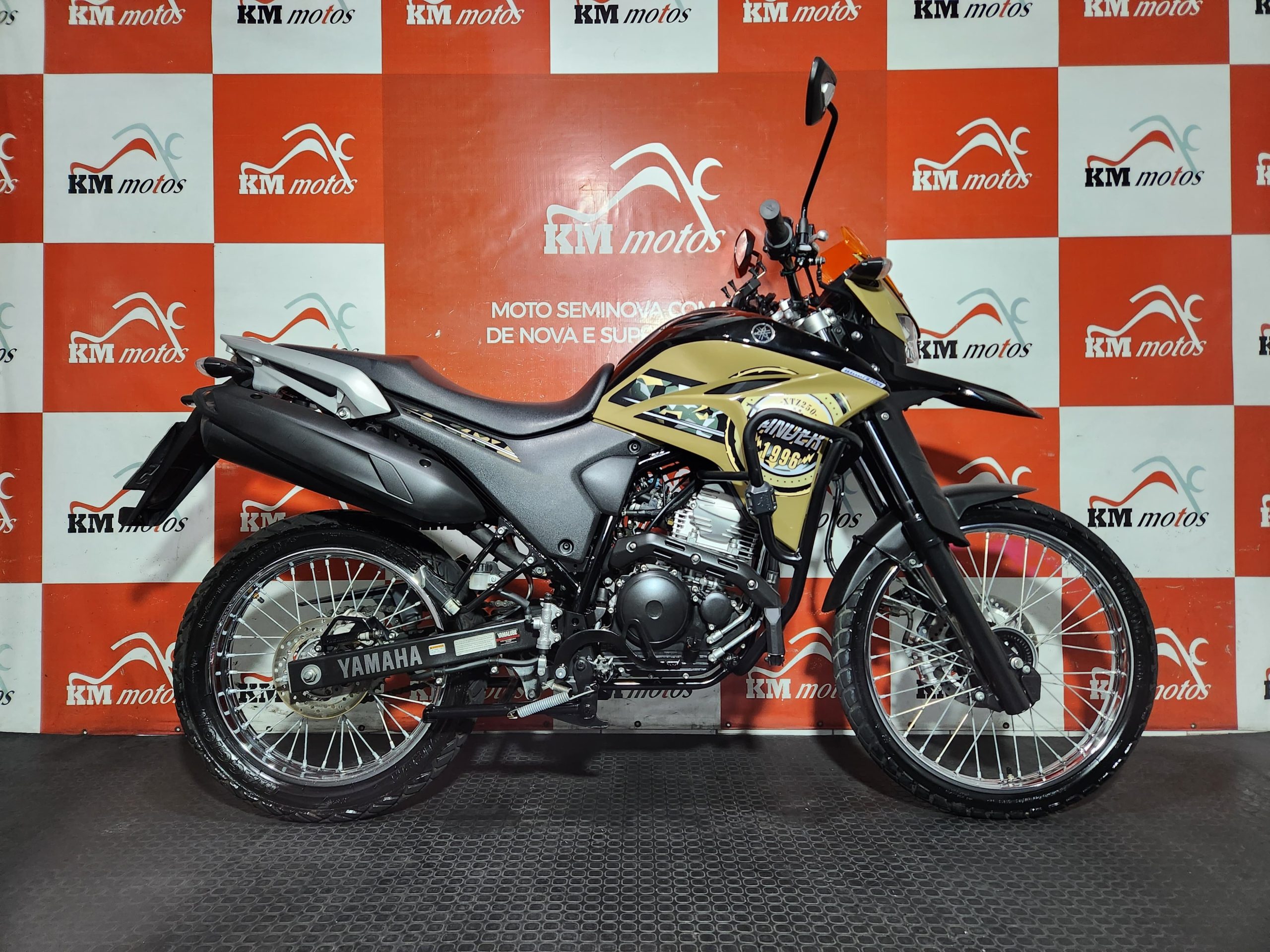 WhatsApp-Image-2024-09-09-at-