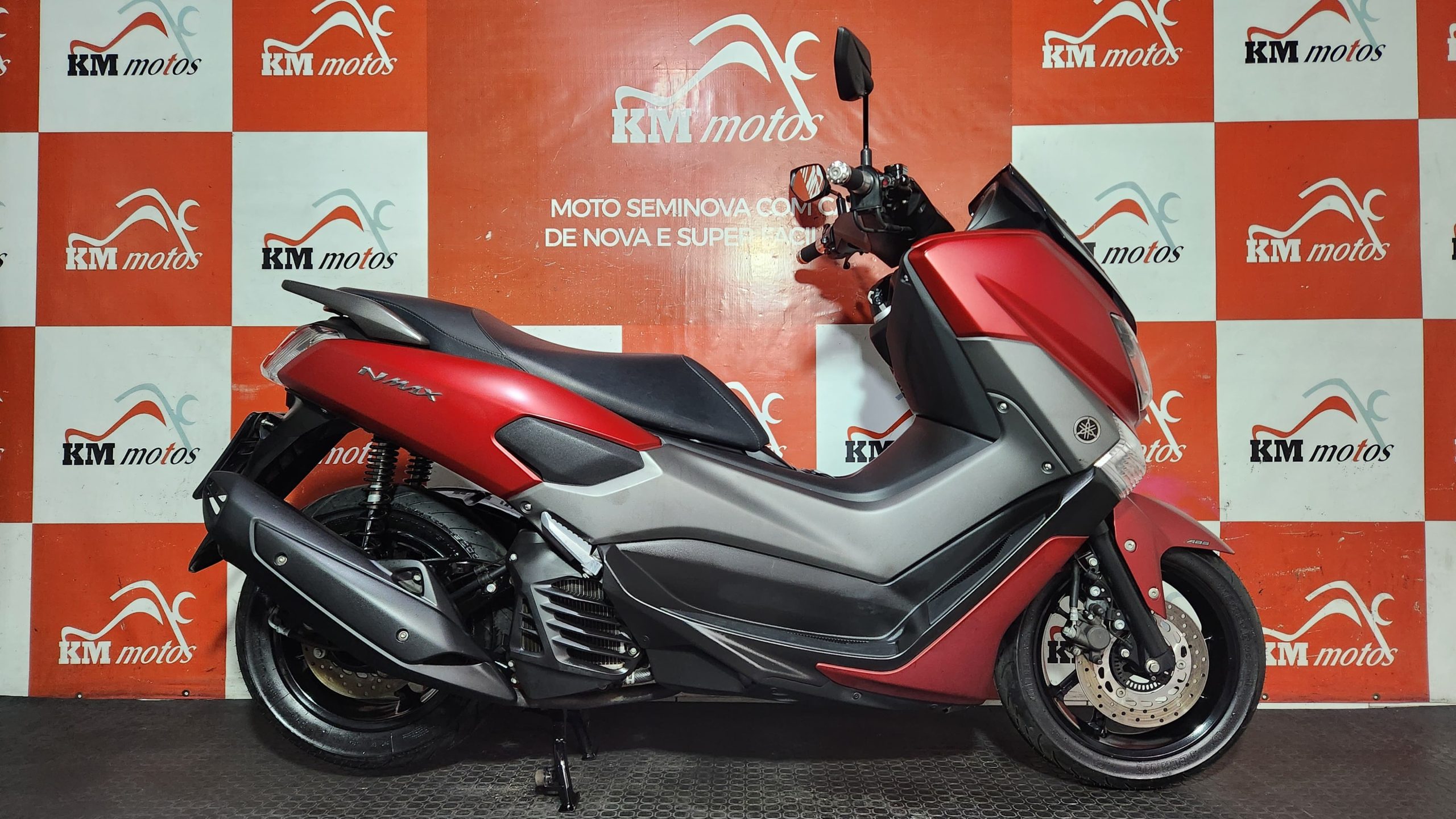 WhatsApp-Image-2025-03-12-at-