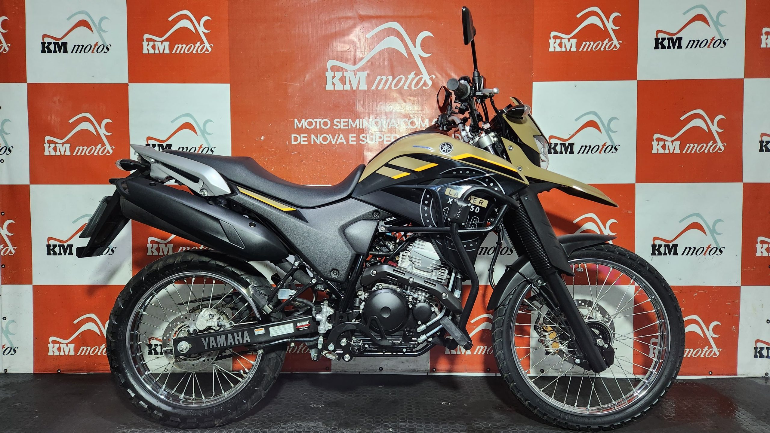 yamaha-xtz-250-lander-abs-2023-bege-km-motos-seminovas-sp-conquista