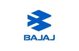 Bajaj