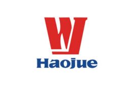 Haojue