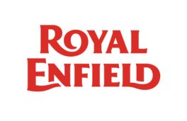 Royal Enfield
