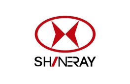 Shineray