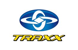 Traxx