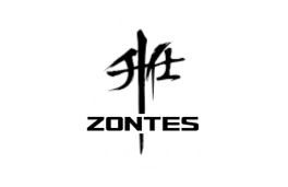 Zontes